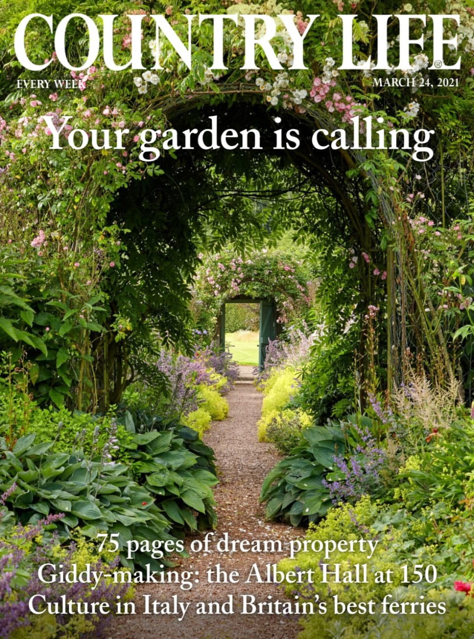 Country Life